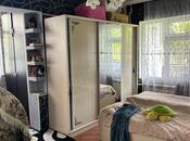 Продаётся 4-комн. вторичка 89 м², пос. Старые Гюнешли, photo 7 from 8