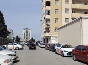 1 otaqlı yeni tikili - Xırdalan - 32 m²