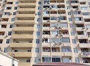 1 otaqlı yeni tikili - Xırdalan - 32 m²
