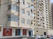 1 otaqlı yeni tikili - Xırdalan - 32 m²