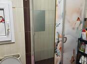 Продаётся 4-комн. вторичка 89 м², пос. Старые Гюнешли, photo 8 from 8