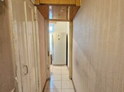 Продаётся 2-комн. вторичка 60 м², м. 8 ноября, photo 7 from 8