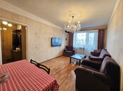 Продаётся 2-комн. вторичка 60 м², м. 8 ноября, photo 2 from 8