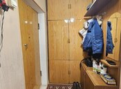 Продаётся 2-комн. вторичка 60 м², м. 8 ноября, photo 8 from 8