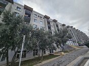 Продаётся 2-комн. вторичка 60 м², м. 8 ноября, photo 1 from 8