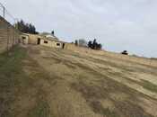 Объявление №5937553 - Баку, пос. Мамедли, 20 сот