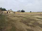 Продаётся  участок 20 сот, пос. Мамедли, photo 2 from 3
