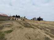 Продаётся  участок 20 сот, пос. Мамедли, photo 3 from 3