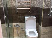 Satılır 2 otaqlı yeni tikili 60 m², İnşaatçılar m., photo 8 from 8