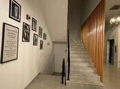 Satılır 2 otaqlı yeni tikili 60 m², İnşaatçılar m., photo 5 from 8