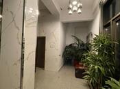 Satılır 2 otaqlı yeni tikili 60 m², İnşaatçılar m., photo 4 from 8