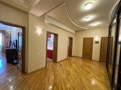 İcarəyə verilir 2 otaqlı yeni tikili 110 m², Memar Əcəmi m., photo 7 from 8