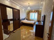 İcarəyə verilir 2 otaqlı yeni tikili 110 m², Memar Əcəmi m., photo 8 from 8