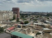 İcarəyə verilir 2 otaqlı yeni tikili 110 m², Memar Əcəmi m., photo 3 from 8