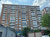 Объявление №5937547 - Баку, м. Мемар Аджеми, 2-комн., 110 м², 8/16 этаж