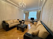 İcarəyə verilir 2 otaqlı yeni tikili 110 m², Memar Əcəmi m., photo 4 from 8