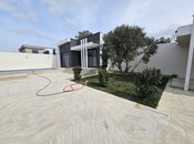 Satılır 4 otaqlı həyət evi/bağ evi 150 m², Şüvəlan q., photo 8 from 8