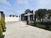 Satılır 4 otaqlı həyət evi/bağ evi 150 m², Şüvəlan q., photo 6 from 8