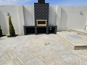 Satılır 4 otaqlı həyət evi/bağ evi 150 m², Şüvəlan q., photo 4 from 8