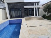 Satılır 4 otaqlı həyət evi/bağ evi 150 m², Şüvəlan q., photo 2 from 8
