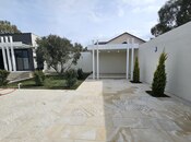 Satılır 4 otaqlı həyət evi/bağ evi 150 m², Şüvəlan q., photo 5 from 8