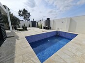 Satılır 4 otaqlı həyət evi/bağ evi 150 m², Şüvəlan q., photo 7 from 8