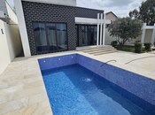 Elan №5937561 - Bakı, Şüvəlan q., 4 otaqlı, 150 m²