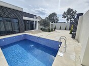 Satılır 4 otaqlı həyət evi/bağ evi 150 m², Şüvəlan q., photo 3 from 8