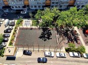 Satılır 2 otaqlı köhnə tikili 67 m², Nəriman Nərimanov m., photo 2 from 8