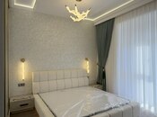 Сдаётся 3-комн. новостройка 150 м², пос. Аг шехер, photo 2 from 8