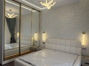 Elan №5937611 - Bakı, Ağ şəhər q., 3 otaqlı, 150 m², 2/7 mərtəbə