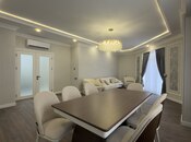 Сдаётся 3-комн. новостройка 150 м², пос. Аг шехер, photo 3 from 8