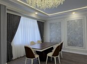 Сдаётся 3-комн. новостройка 150 м², пос. Аг шехер, photo 7 from 8