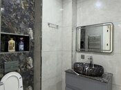 Сдаётся 3-комн. новостройка 150 м², пос. Аг шехер, photo 8 from 8