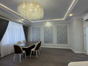 Сдаётся 3-комн. новостройка 150 м², пос. Аг шехер, photo 6 from 8
