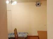 Сдаётся 3-комн. вторичка 100 м², м. Иншаатчылар, photo 4 from 8