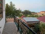 Satılır 5 otaqlı həyət evi/bağ evi 200 m², Novxanı q., photo 5 from 8