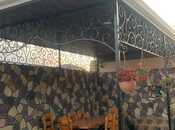 Satılır 5 otaqlı həyət evi/bağ evi 200 m², Novxanı q., photo 8 from 8