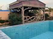Satılır 5 otaqlı həyət evi/bağ evi 200 m², Novxanı q., photo 6 from 8