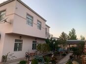 Satılır 5 otaqlı həyət evi/bağ evi 200 m², Novxanı q., photo 2 from 8