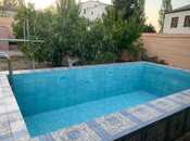 Satılır 5 otaqlı həyət evi/bağ evi 200 m², Novxanı q., photo 4 from 8