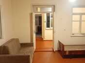 Сдаётся 3-комн. вторичка 100 м², м. Иншаатчылар, photo 3 from 8