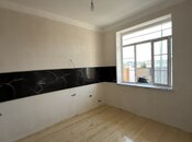 Продаётся 3-комн. дом/дача 110 м², пос. Мамедли, photo 3 from 7