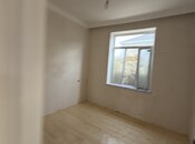 Продаётся 3-комн. дом/дача 110 м², пос. Мамедли, photo 7 from 7