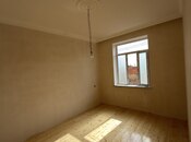 Продаётся 3-комн. дом/дача 110 м², пос. Мамедли, photo 5 from 7