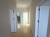 Продаётся 3-комн. дом/дача 110 м², пос. Мамедли, photo 2 from 7