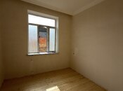 Продаётся 3-комн. дом/дача 110 м², пос. Мамедли, photo 6 from 7