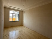 Продаётся 3-комн. дом/дача 110 м², пос. Мамедли, photo 4 from 7