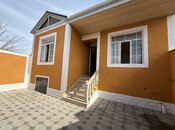 Объявление №5937554 - Баку, пос. Мамедли, 3-комн., 110 м²