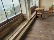 Сдаётся 2-комн. вторичка 90 м², м. Ичеришехер, photo 4 from 8